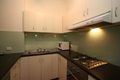Property photo of 11/23 Winifred Street Adelaide SA 5000