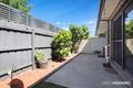 Property photo of 3/24 Clyde Street Newport VIC 3015