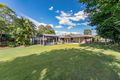 Property photo of 88-90 Chapman Drive Wamuran QLD 4512