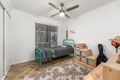 Property photo of 88-90 Chapman Drive Wamuran QLD 4512