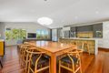Property photo of 14 Chapman Street Port Macquarie NSW 2444