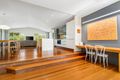 Property photo of 14 Chapman Street Port Macquarie NSW 2444