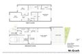 Property photo of 10/133 King Street Buderim QLD 4556