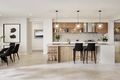 Property photo of 7 Sedge Street Clyde North VIC 3978