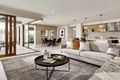 Property photo of 7 Sedge Street Clyde North VIC 3978