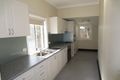 Property photo of 1 Evescourt Road New Lambton NSW 2305
