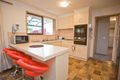 Property photo of 44 Granite Drive Langwarrin VIC 3910