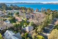 Property photo of 4A Utiekah Drive Taroona TAS 7053