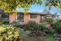 Property photo of 4A Utiekah Drive Taroona TAS 7053