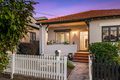 Property photo of 121 Atchison Street Crows Nest NSW 2065