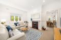 Property photo of 121 Atchison Street Crows Nest NSW 2065