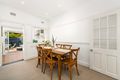 Property photo of 121 Atchison Street Crows Nest NSW 2065