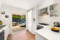 Property photo of 121 Atchison Street Crows Nest NSW 2065
