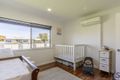 Property photo of 16 Chimbu Street Soldiers Hill QLD 4825