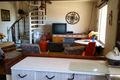 Property photo of 16 Sheoak Road The Pines SA 5577
