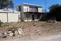 Property photo of 16 Sheoak Road The Pines SA 5577
