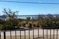 Property photo of 16 Sheoak Road The Pines SA 5577