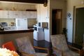 Property photo of 16 Sheoak Road The Pines SA 5577