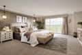 Property photo of 5 Sedge Street Clyde North VIC 3978