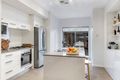 Property photo of 33 Mann Drive Brompton SA 5007