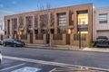 Property photo of 33 Mann Drive Brompton SA 5007