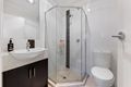 Property photo of 33 Mann Drive Brompton SA 5007