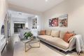 Property photo of 33 Mann Drive Brompton SA 5007