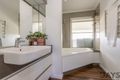 Property photo of 16 Chimbu Street Soldiers Hill QLD 4825