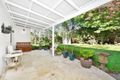 Property photo of 93 Alexandria Parade Wahroonga NSW 2076
