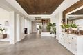 Property photo of 5 Sedge Street Clyde North VIC 3978