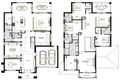 Property photo of 5 Sedge Street Clyde North VIC 3978