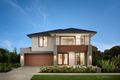 Property photo of 5 Littleshore Crescent Clyde North VIC 3978