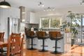 Property photo of 64 Riseley Street Kings Meadows TAS 7249