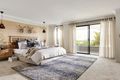 Property photo of 5 Littleshore Crescent Clyde North VIC 3978