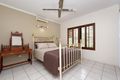 Property photo of 2/12 Banyan Street Fannie Bay NT 0820