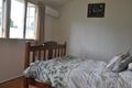 Property photo of 48 Barr Street Edmonton QLD 4869