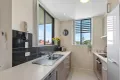 Property photo of 13/3-7 Macdonnell Road Margate QLD 4019