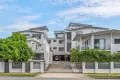 Property photo of 13/3-7 Macdonnell Road Margate QLD 4019