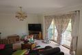 Property photo of 9 Purchase Road Cherrybrook NSW 2126