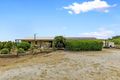 Property photo of 61 Harrison Road Mungar QLD 4650