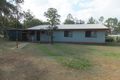 Property photo of 32 Onoprienkos Road Gregory River QLD 4660