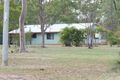 Property photo of 32 Onoprienkos Road Gregory River QLD 4660