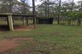 Property photo of 32 Onoprienkos Road Gregory River QLD 4660