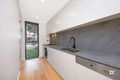 Property photo of 5/231-235 Queen Street Concord West NSW 2138