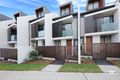 Property photo of 5/231-235 Queen Street Concord West NSW 2138