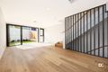 Property photo of 5/231-235 Queen Street Concord West NSW 2138
