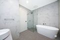 Property photo of 5/231-235 Queen Street Concord West NSW 2138