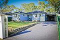 Property photo of 16 Munyang Street Heckenberg NSW 2168