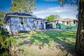 Property photo of 16 Munyang Street Heckenberg NSW 2168