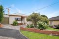 Property photo of 8 Marngo Place Mount Gambier SA 5290